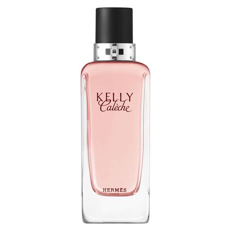 kelly caleche fragrance